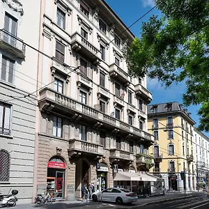 https://italianway-montello.it-lombardy.com