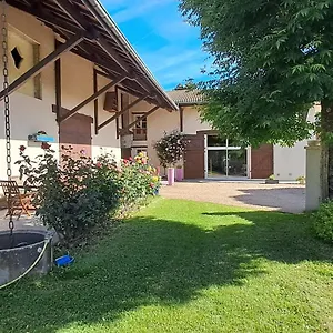 https://le-temps-dune-pause.hotels-rhonealpes.com