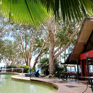 Turtle Cove - Adults Only Lgbtqia & Allies Resort