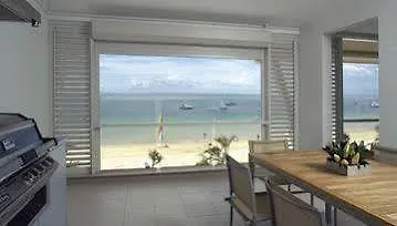 Tangalooma Island Resort