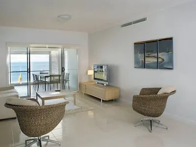 Tangalooma Island Resort